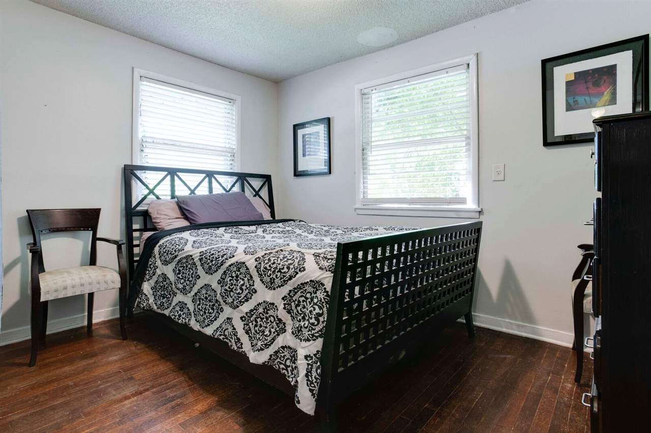 5080 Flamingo Road Memphis, TN 38117 - Photo 14 of 17
