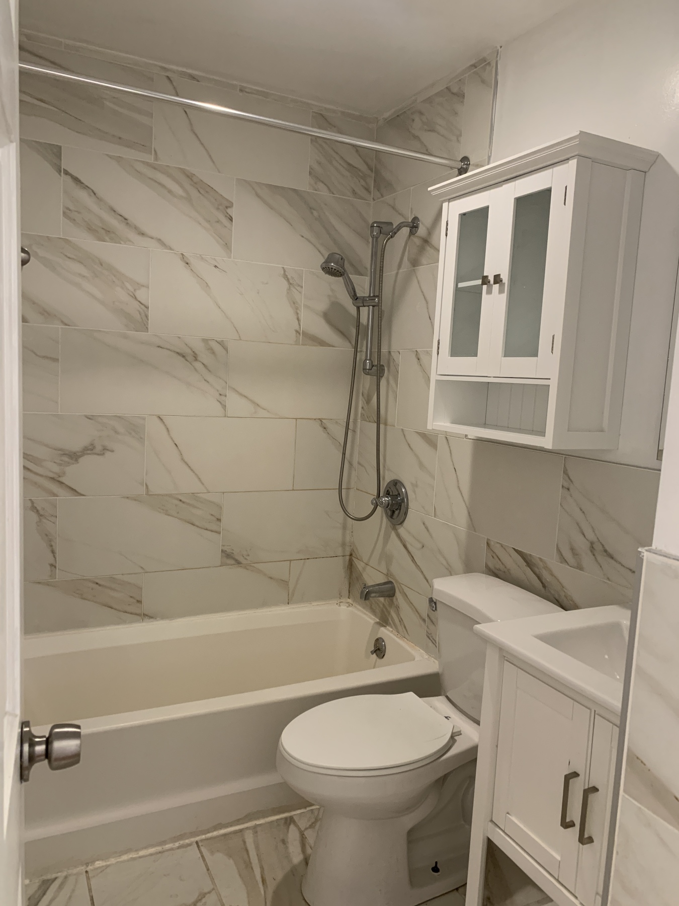 127 6th Avenue, Unit 3 Brooklyn, NY 11217 - Photo 9 of 10