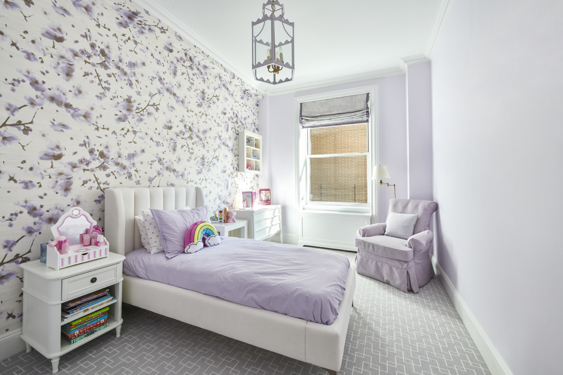 755 Park Avenue, Unit 4C Manhattan, NY 10021 - Photo 10 of 18