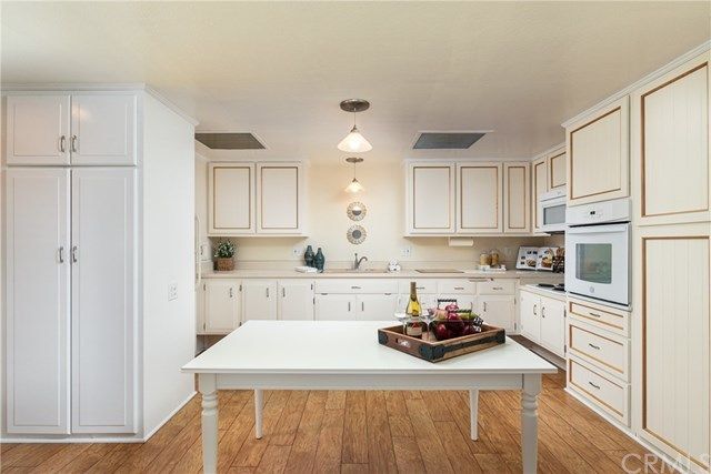 $167,000 | 13261 St Andrews Drive, Unit 151C, Seal Beach, CA 90740