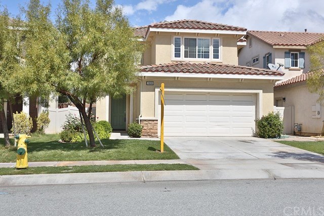 1630 Rigel Street Beaumont, CA 92223 - Photo 1 of 1