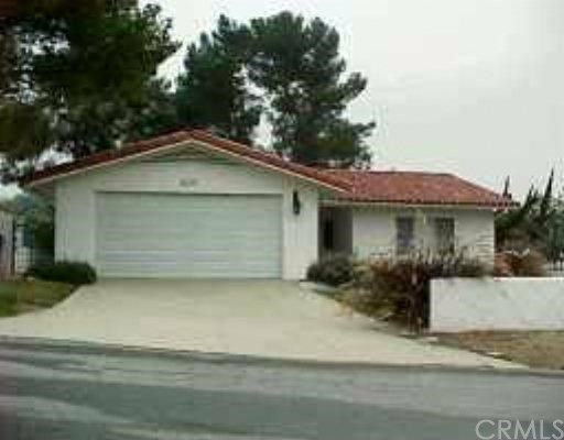 6525 Nancy Road Rancho Palos Verdes, CA 90275 - Photo 1 of 1