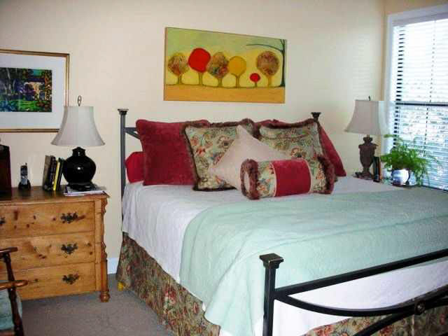 680 Harbor Bend Road, Unit 102 Memphis, TN 38103 - Photo 7 of 9 Gallery Image 7