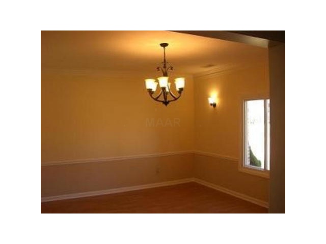 787 West Powell Road Collierville, TN 38017 - Photo 5 of 6 Gallery Image 5