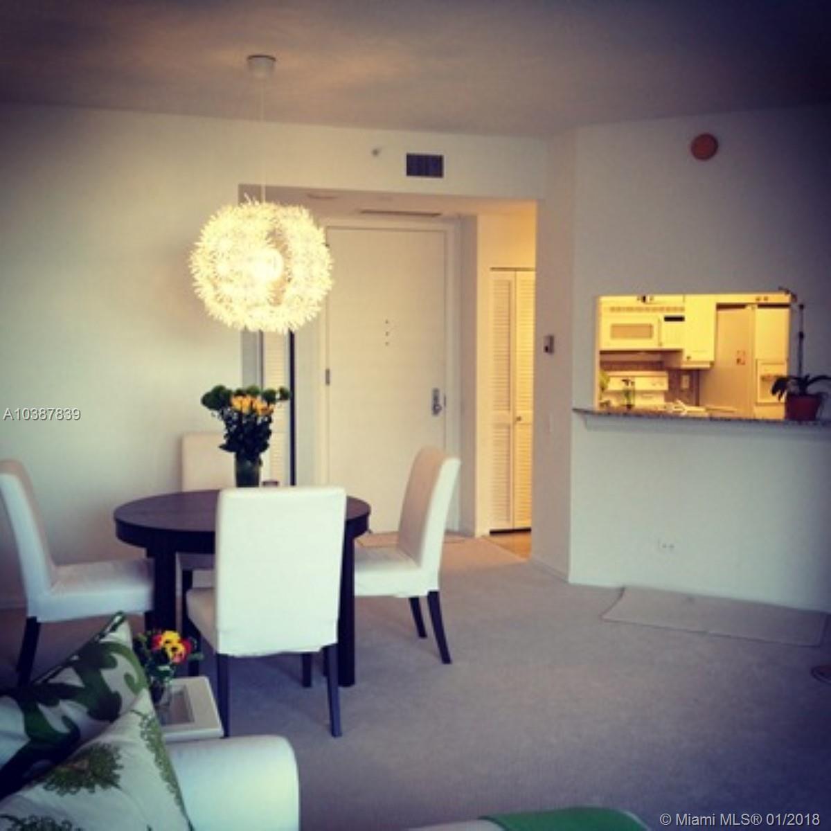 888 Brickell Key Drive, Unit 1502 Miami, FL 33131 - Photo 9 of 17