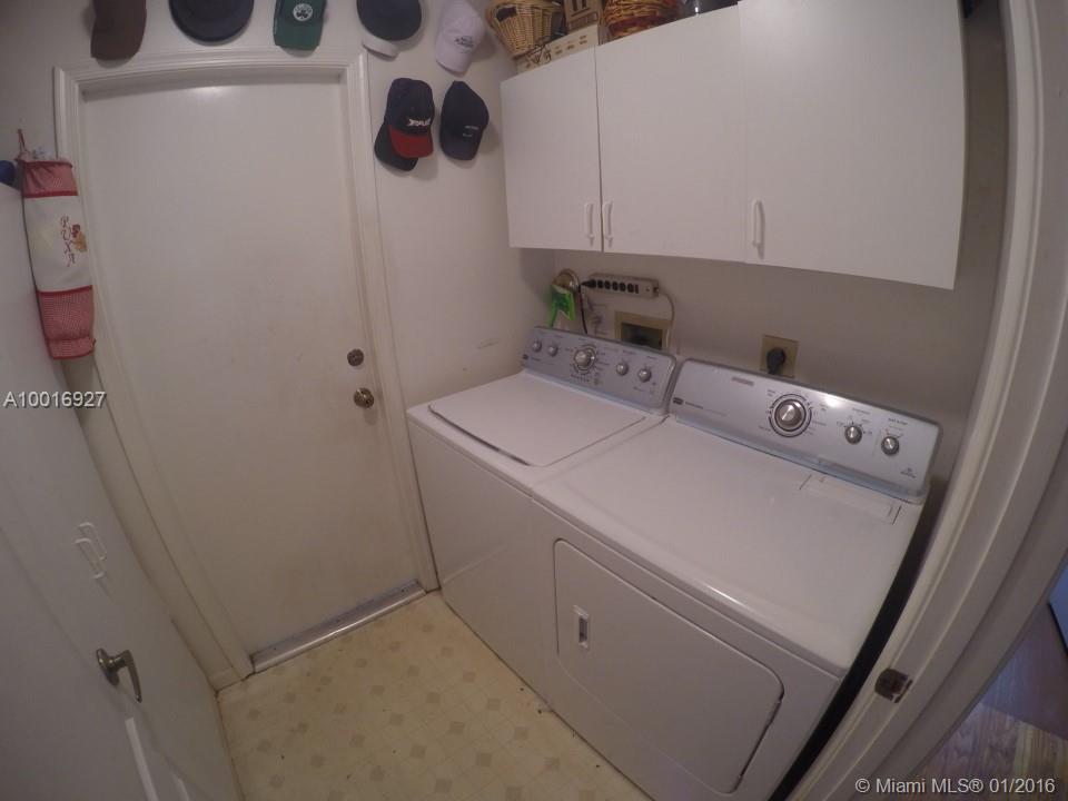 10760 Crescendo Circle Boca Raton, FL 33498 - Photo 2 of 26