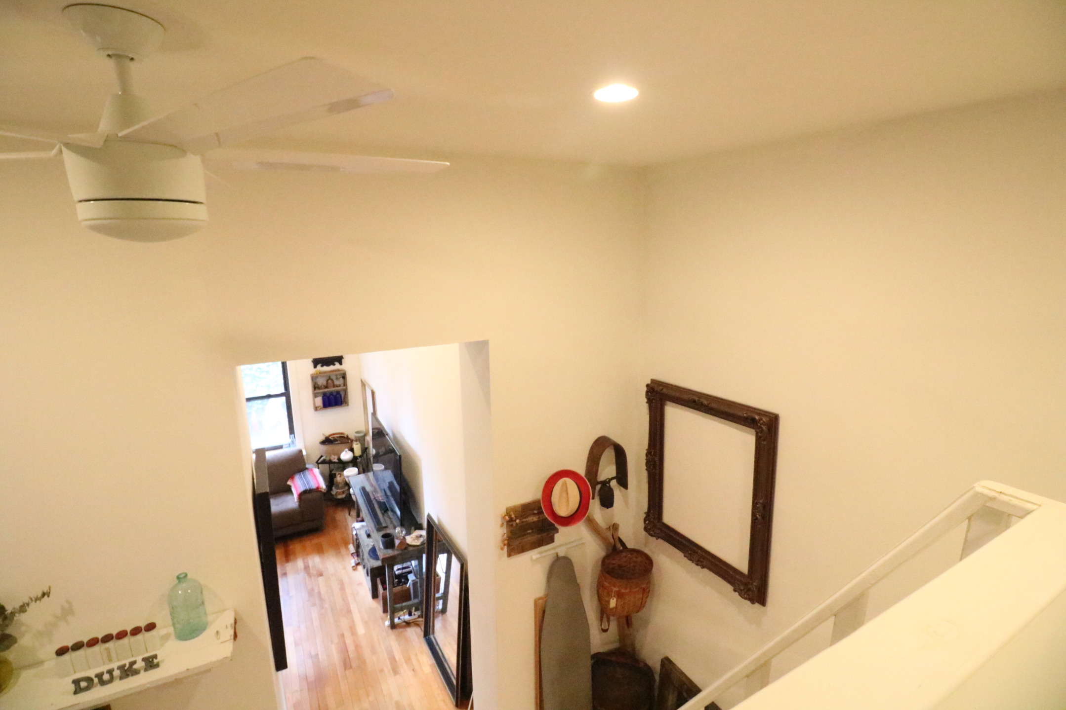 20 Sidney Place, Unit 1D Brooklyn, NY 11201 - Photo 7 of 16