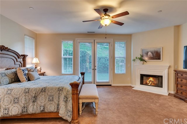 1740 Oakridge Drive Corona, CA 92882 - Photo 25 of 45