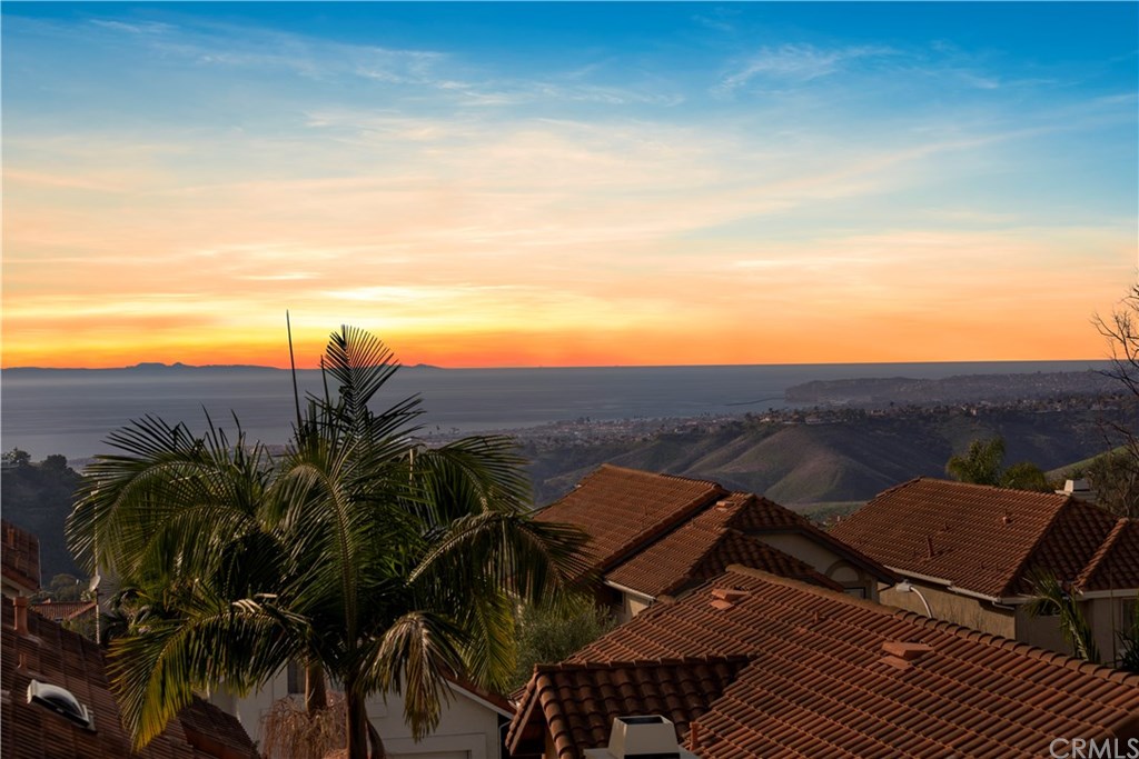 28 Finca San Clemente, CA 92672 - Photo 30 of 35