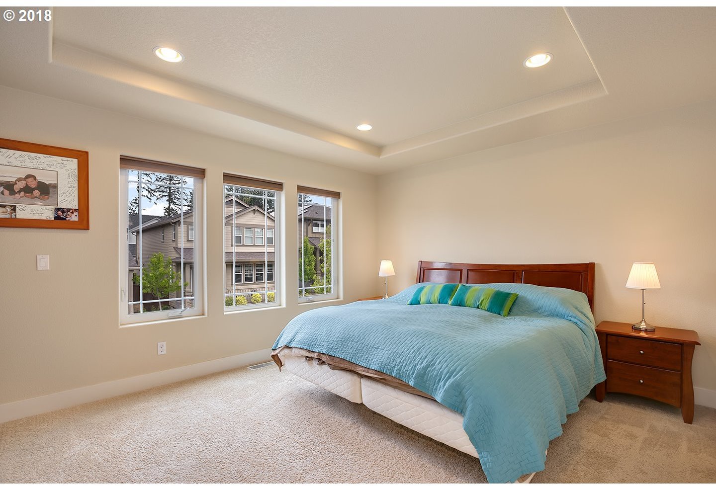 14374 Southwest Rancher Lane Beaverton, OR 97008 - Photo 31 of 32 Gallery Image 31