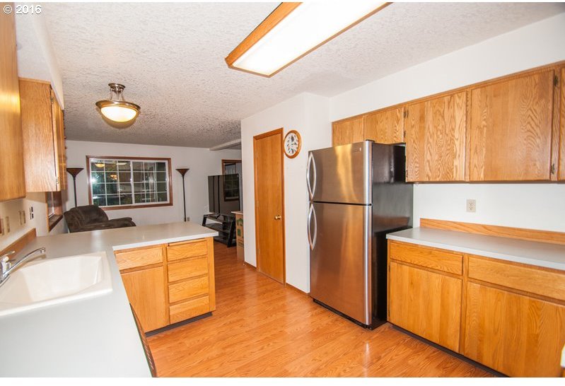 21555 Northwest Gilkison Road Scappoose, OR 97056 - Photo 2 of 30 Gallery Image 2