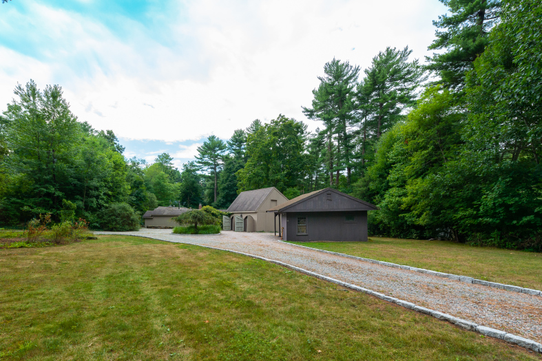 80 Pleasant Street Norwell, MA 02061 - Photo 43 of 59