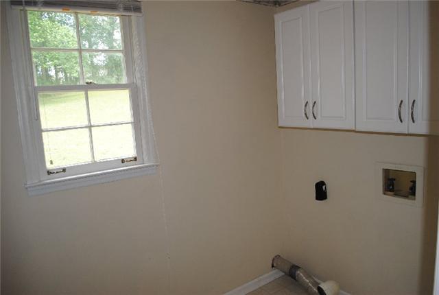 631 Bryan Road Clarksville, TN 37043 - Photo 14 of 30