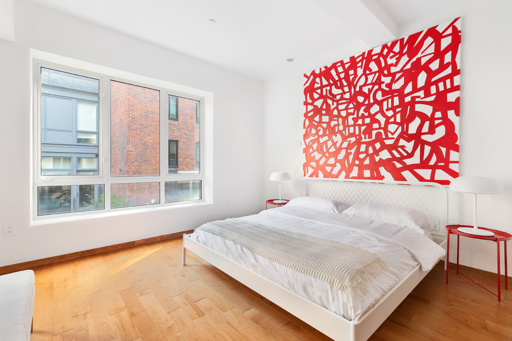 135 West 4th Street, Unit 2W Manhattan, NY 10012 - Photo 6 of 13