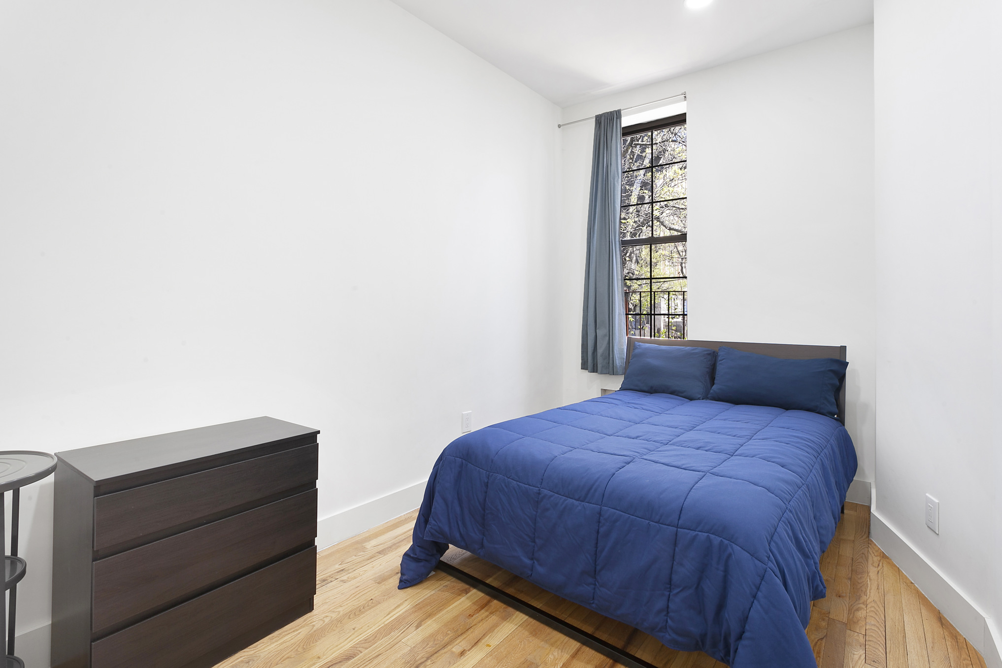 173 Classon Avenue, Unit 3L Brooklyn, NY 11205 - Photo 4 of 6