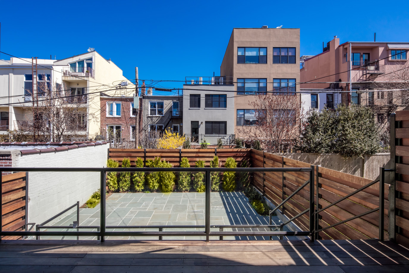 361 13th Street Brooklyn, NY 11215 - Photo 13 of 15