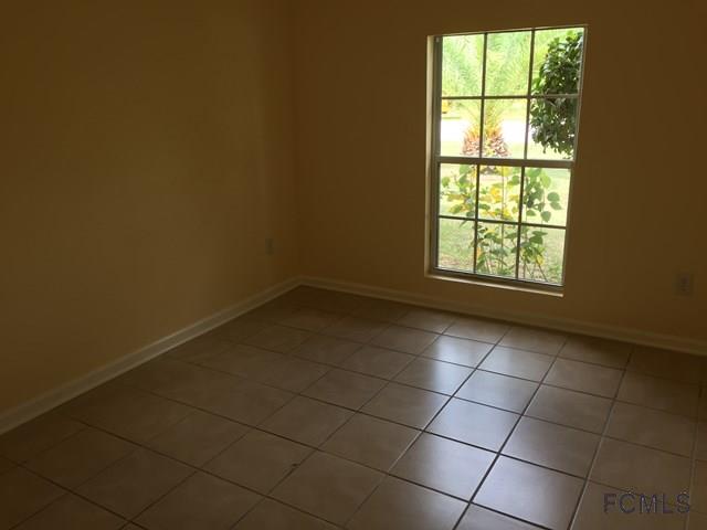 25 Ruth Drive Palm Coast, FL 32164 - Photo 23 of 34 Gallery Image 23