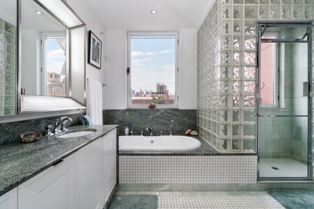 19 Saint Marks Place, Unit PH Manhattan, NY 10003 - Photo 6 of 10