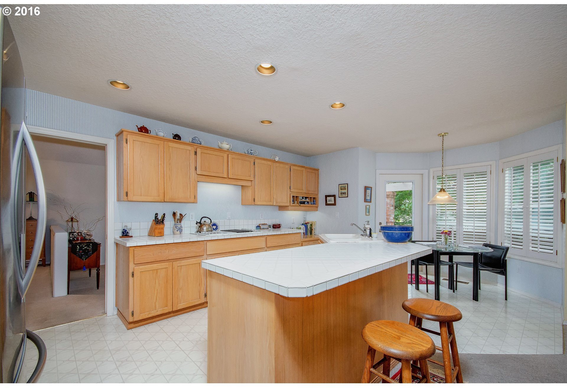 1810 Southwest Pendleton Street Portland, OR 97239 - Photo 15 of 31 Gallery Image 15