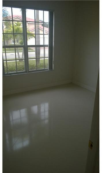 4136 Southwest 179th Way Hollywood, FL 33029 - Photo 9 of 17