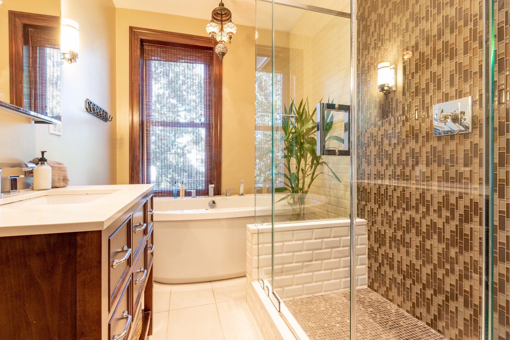 905 Lincoln Place, Unit Undisclosed Brooklyn, NY 11213 - Photo 5 of 30