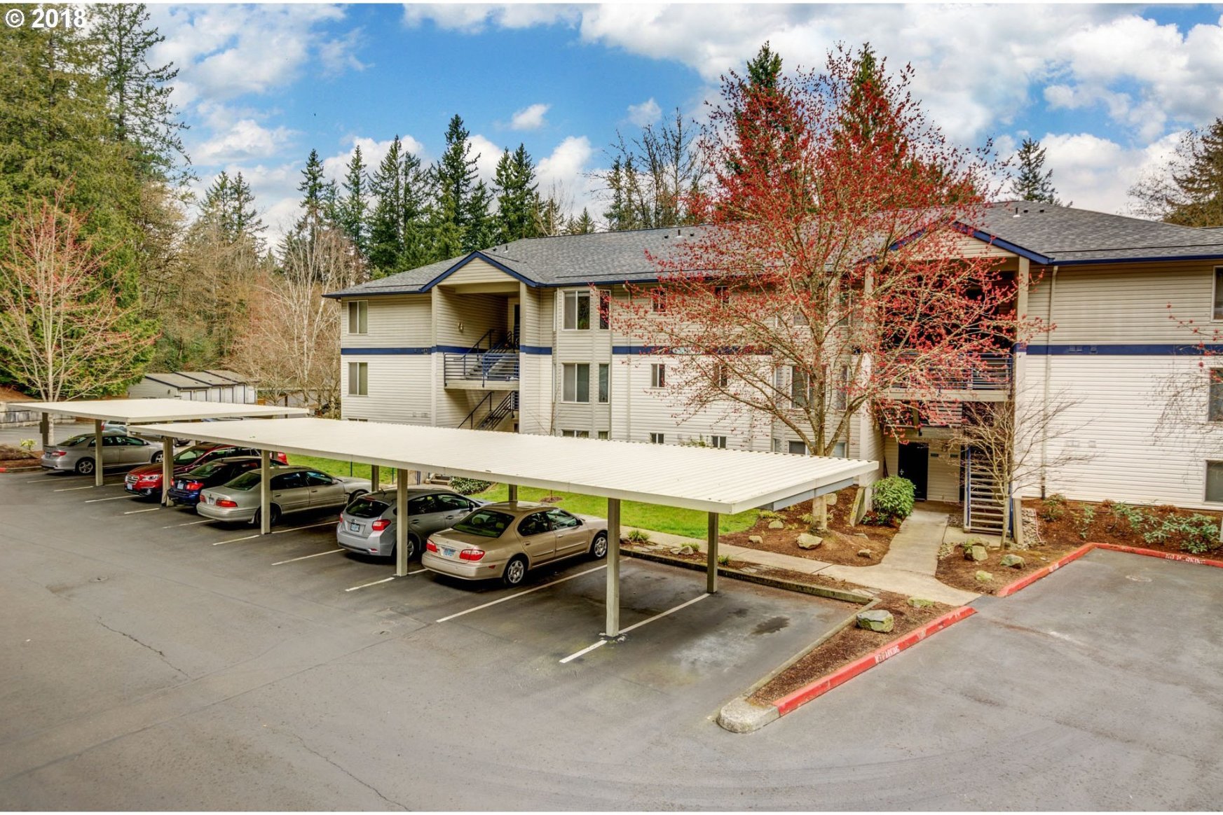 5142 Southwest Multnomah Boulevard Portland, OR 97219 - Photo 21 of 22 Gallery Image 21