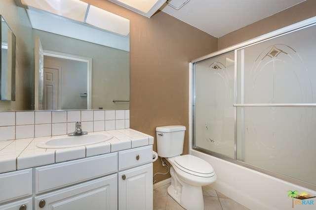 9730 Hoylake Road Desert Hot Springs, CA 92240 - Photo 16 of 32