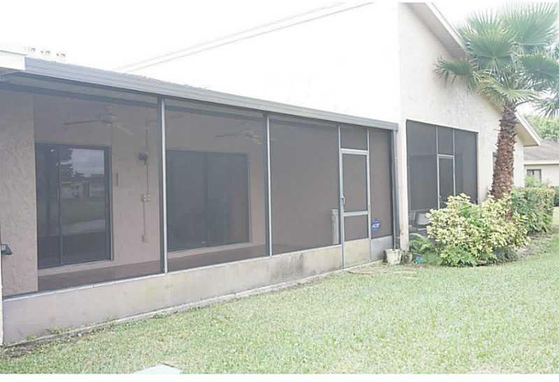 603 Racquet Club Road, Unit 2 Weston, FL 33326 - Photo 22 of 31