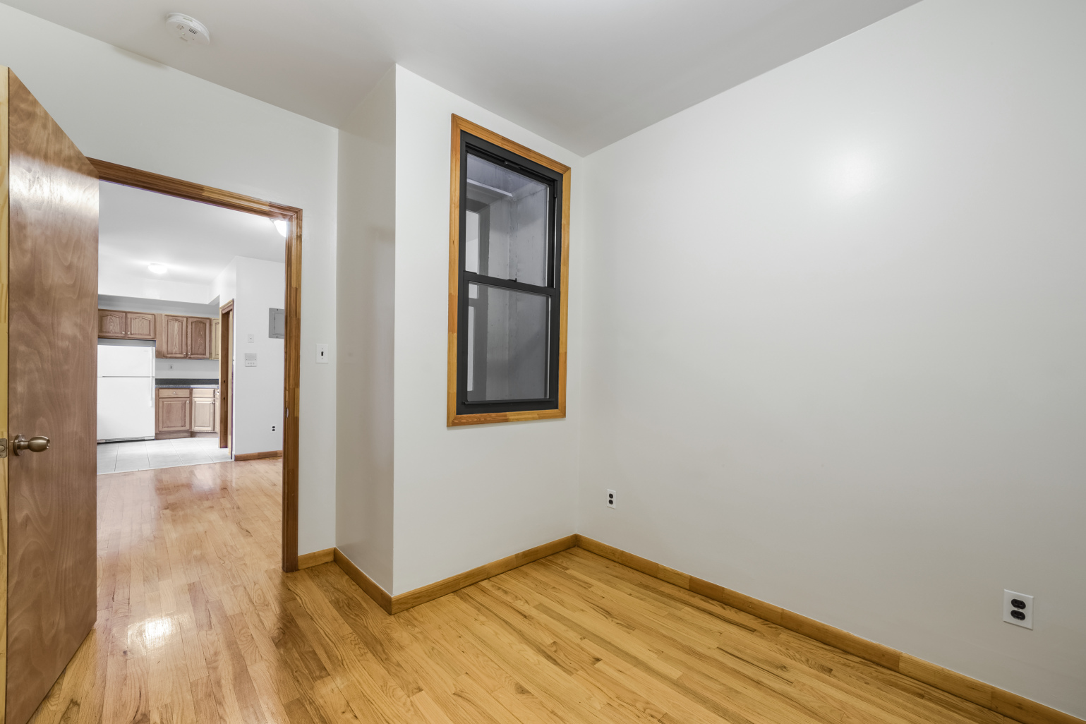 1633 2nd Avenue, Unit 2D Manhattan, NY 10028 - Photo 4 of 11