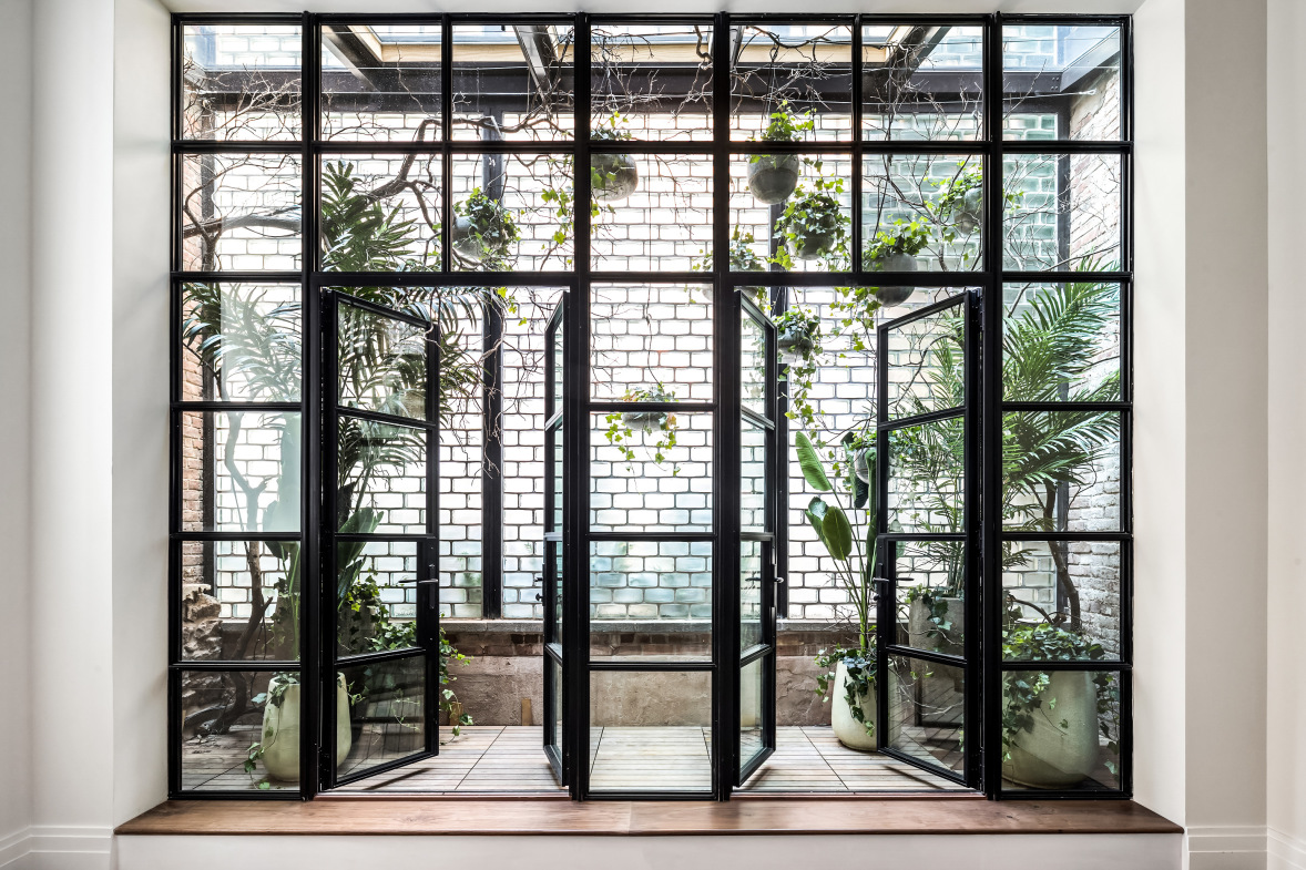 53 Downing Street Manhattan, NY 10014 - Photo 5 of 38