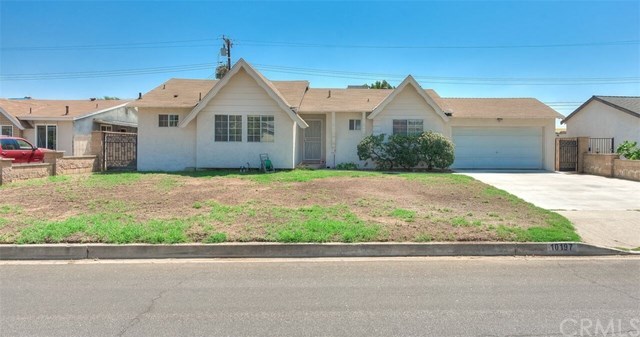 10197 Effen Street Rancho Cucamonga, CA 91730 - Photo 1 of 1