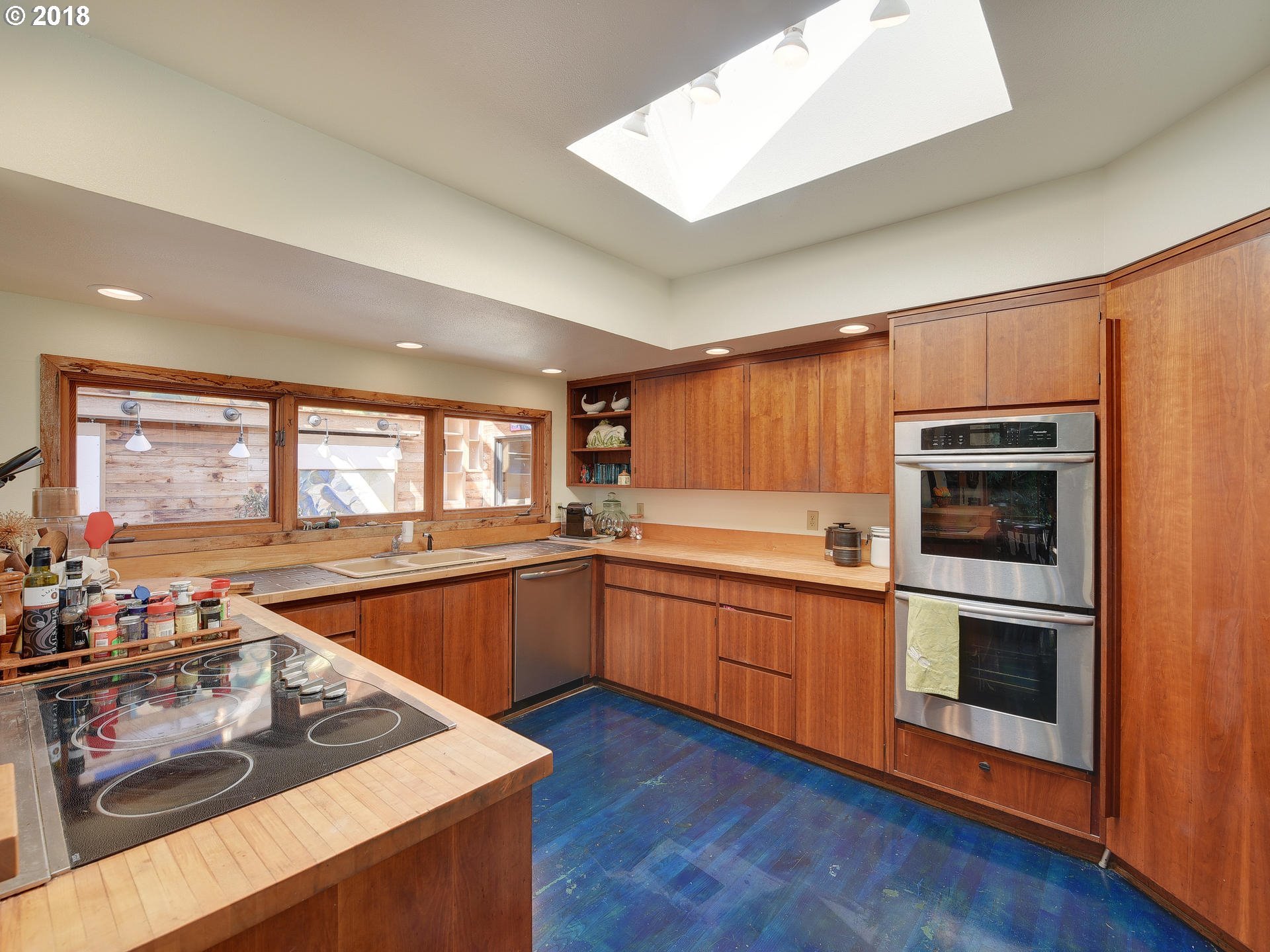 37540 Southeast Rickert Road Corbett, OR 97019 - Photo 5 of 32