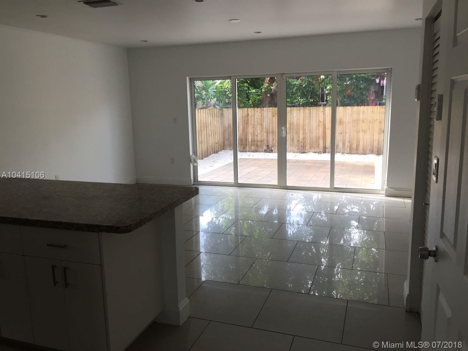 453 Northeast 68th Street, Unit 453 Miami, FL 33138 - Photo 10 of 24