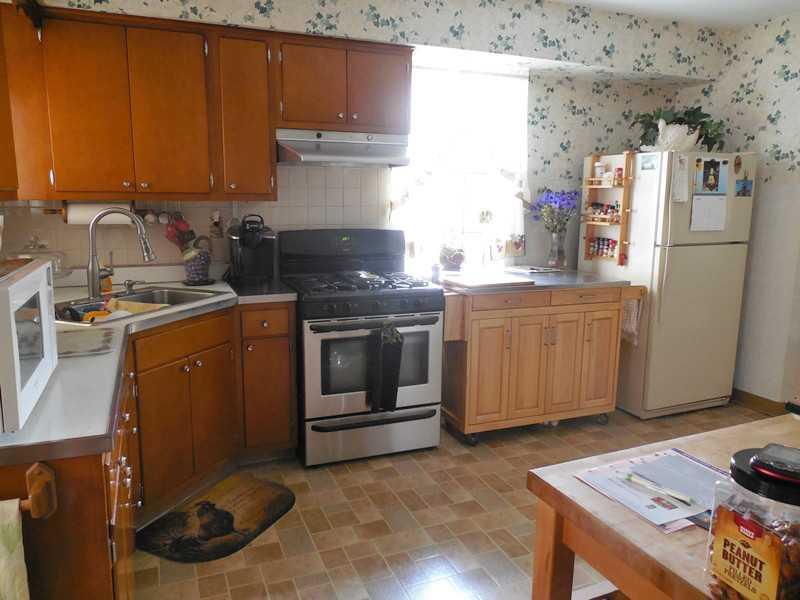 8997 Roberts Hollow Road Elizabeth, PA 15037 - Photo 17 of 25 Gallery Image 17