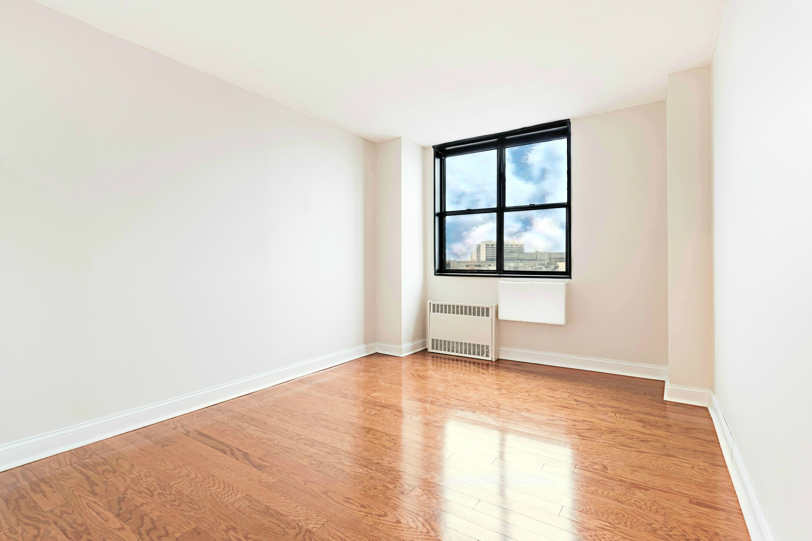 3333 Broadway, Unit D24G Manhattan, NY 10031 - Photo 3 of 9