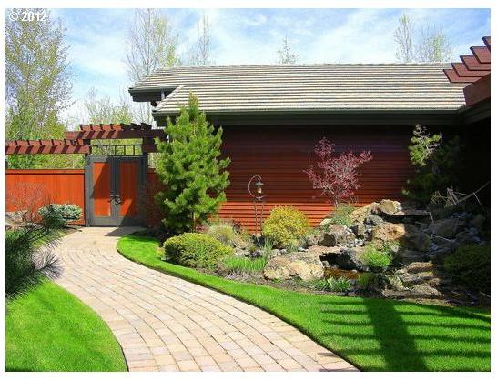 19460 Green Lakes Loop Bend, OR 97702 - Photo 6 of 16 Gallery Image 6