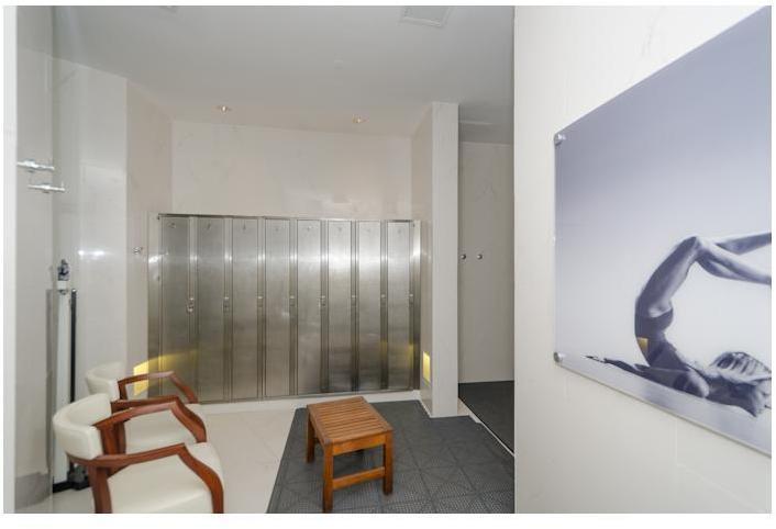 450 Alton Road, Unit 2508 Miami Beach, FL 33139 - Photo 7 of 24