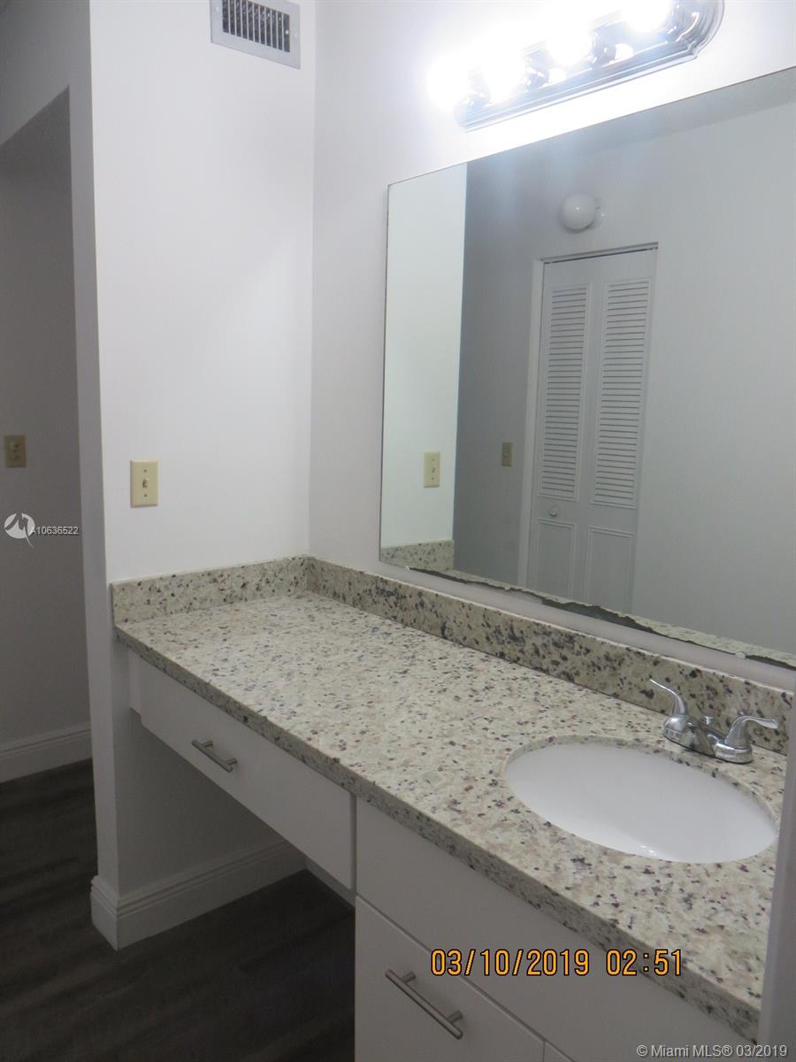 6831 Southwest 147th Avenue, Unit 3D1 Miami, FL 33193 - Photo 24 of 48