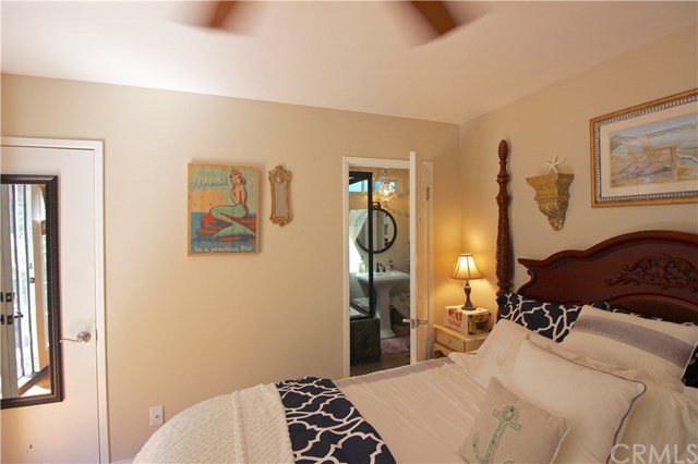 34071 El Contento Dana Point, CA 92629 - Photo 18 of 27