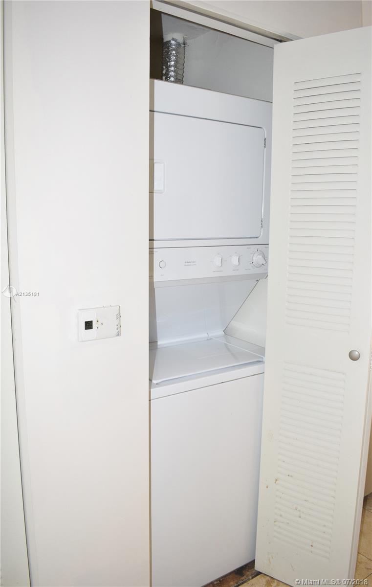 3339 Virginia Street, Unit 207 Coconut Grove, FL 33133 - Photo 13 of 28