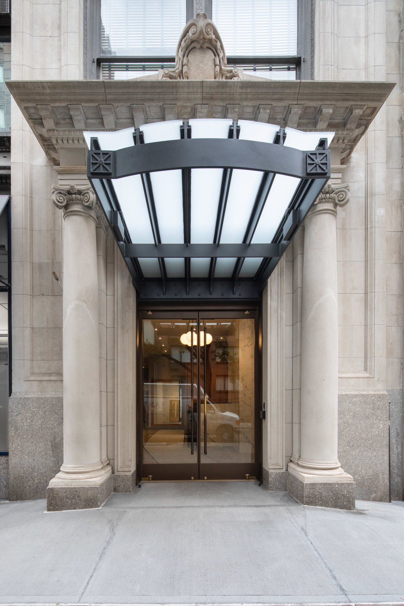 21 East 22nd Street, Unit 4B Manhattan, NY 10010 - Photo 14 of 17