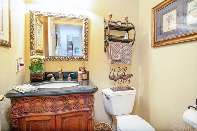 $895,000 | 2507 East 16th Street, Newport Beach, CA 92663