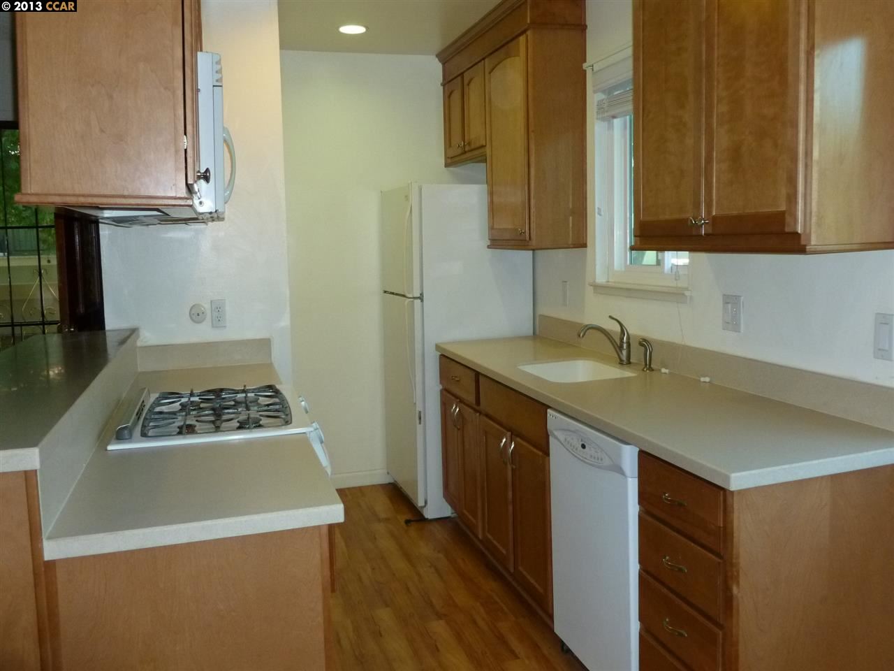 2240 Segundo Court, Unit 4 Pleasanton, CA 94588 - Photo 1 of 1