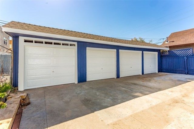 $1,250,000 | 1130 East Hellman Street, Unit A, Long Beach, CA 90813