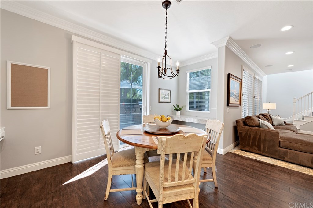 25 Laurelhurst Drive Ladera Ranch, CA 92694 - Photo 14 of 54