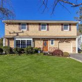 $692,000 | 33 Rini Road, Glen Head, NY 11545