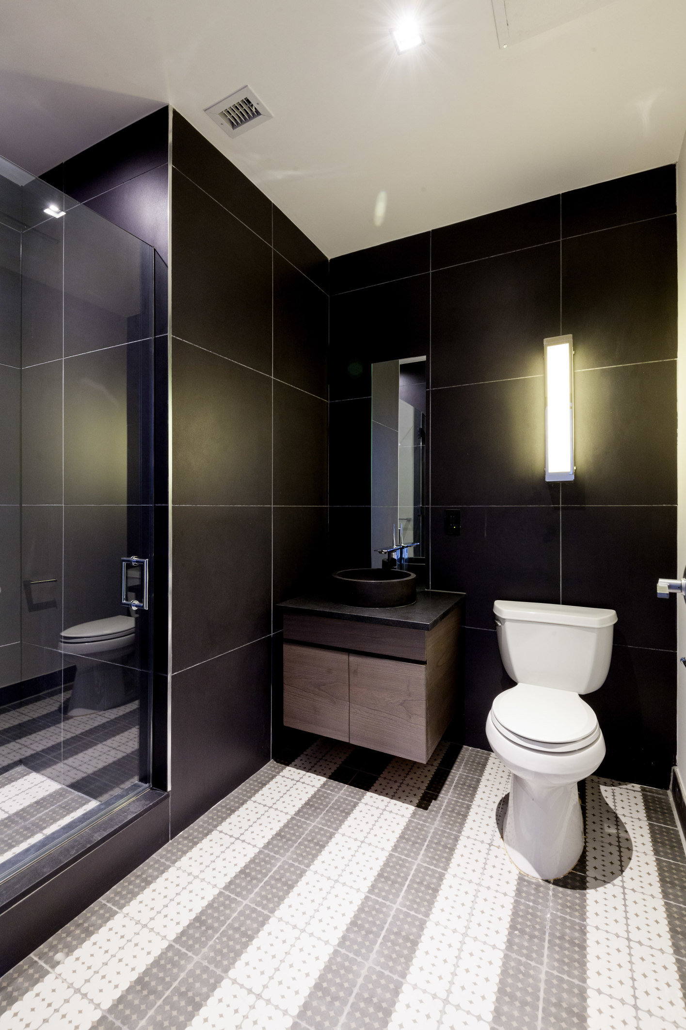 232 Adelphi Street, Unit XII Brooklyn, NY 11205 - Photo 10 of 14