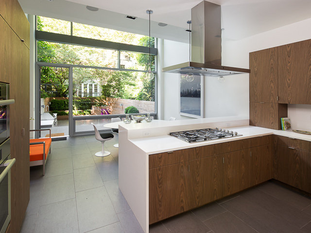 450 West 25th Street Manhattan, NY 10001 - Photo 5 of 16