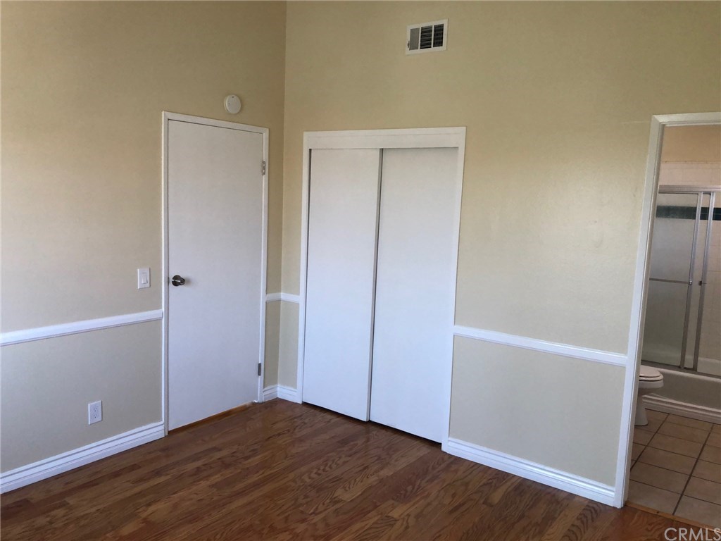 3910 West 182nd Street, Unit 1 Torrance, CA 90504 - Photo 14 of 19