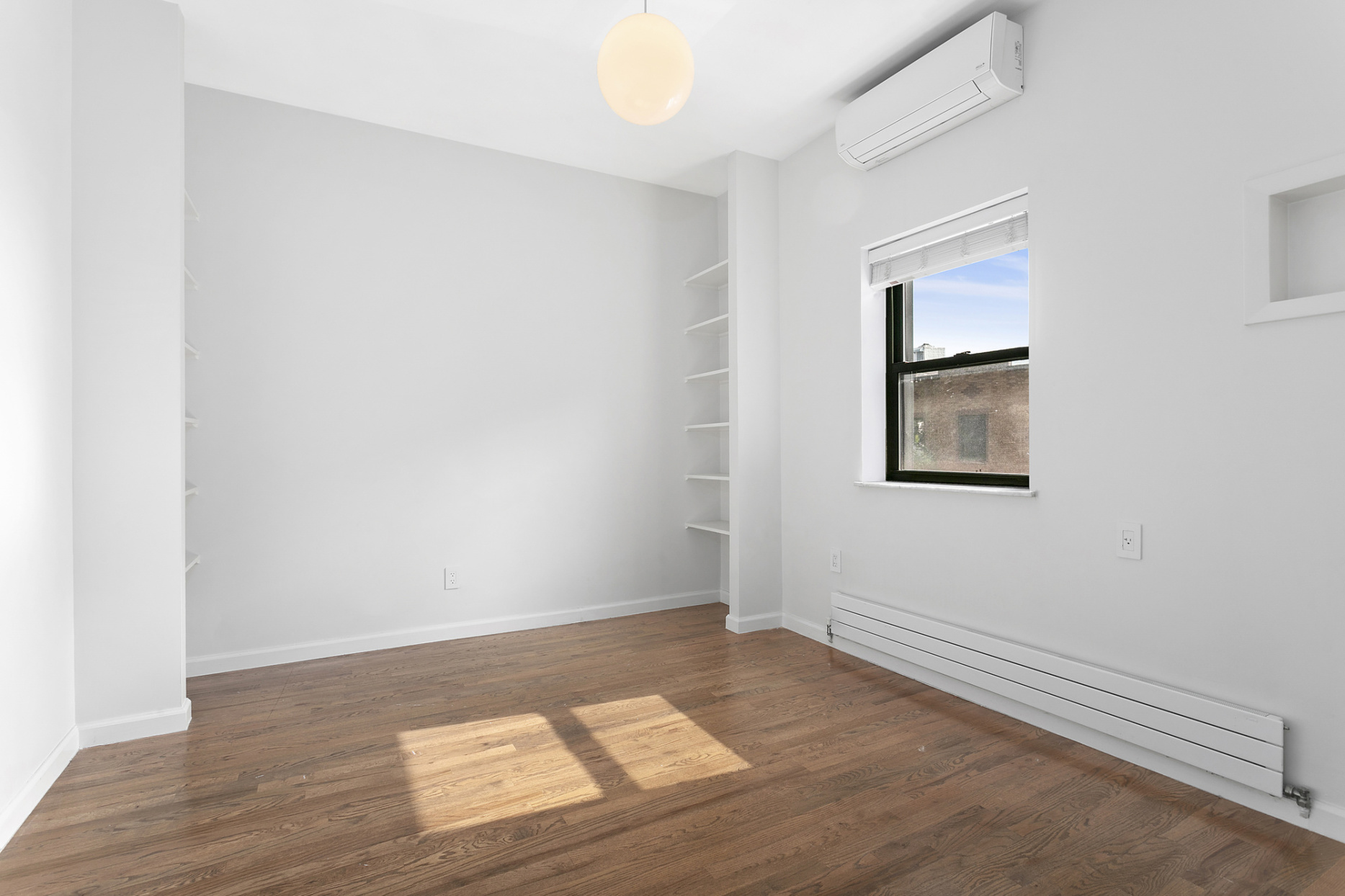 188 Eckford Street, Unit 2 Brooklyn, NY 11222 - Photo 7 of 10